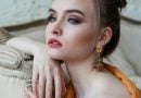 makeuppexel