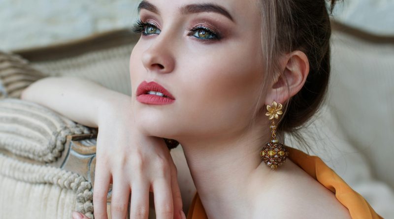 makeuppexel