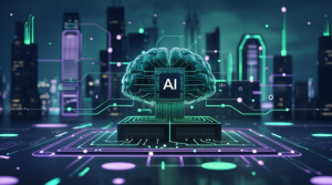 AL