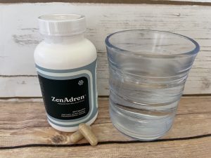zen