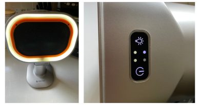 Why This AMZCHEF Portable Range Hood is a Total Game Changer in My Kitchen