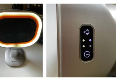 Why This AMZCHEF Portable Range Hood is a Total Game Changer in My Kitchen