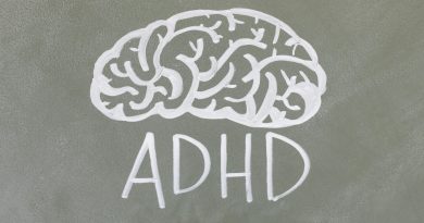 ADHD