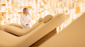wellness