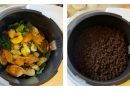 AMZCHEF 4L Electric Composter Review: A Simple Way to Reduce Food Waste