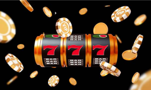 Slots