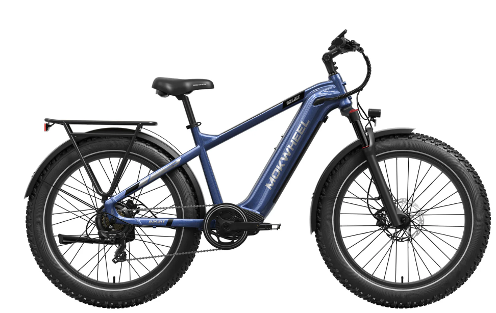 ebike