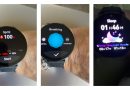 WATCH2CARE’S Smartwatch Debuts at CES, Consumer Electronics Show 2026