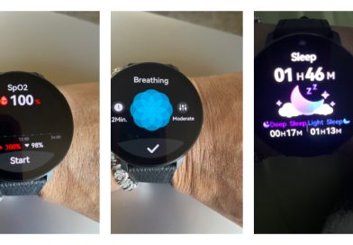 WATCH2CARE’S Smartwatch Debuts at CES, Consumer Electronics Show 2026