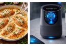 In the Age of AI, How Do We Know What’s Real Anymore?