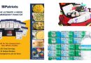 How to Be Prepared in Uncertain Times: Simple Survival Essentials Every U.S. Household Should Have