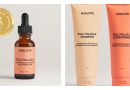 Friday Favorites: Hair and Skincare Finds We Are Loving This Week