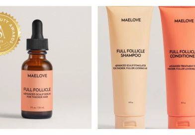 Friday Favorites: Hair and Skincare Finds We Are Loving This Week