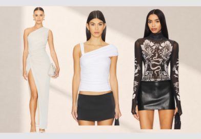 fashion