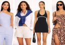 Our Spring & Summer Monthly Favorites Feature: Style Picks We’re Loving Right Now