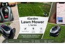 lawn