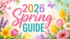 spring
