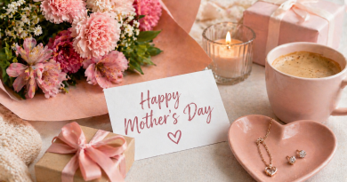 mothersday