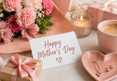 mothersday