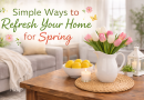 spring