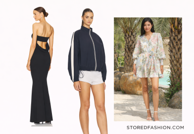 fashion