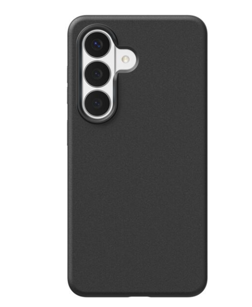 case