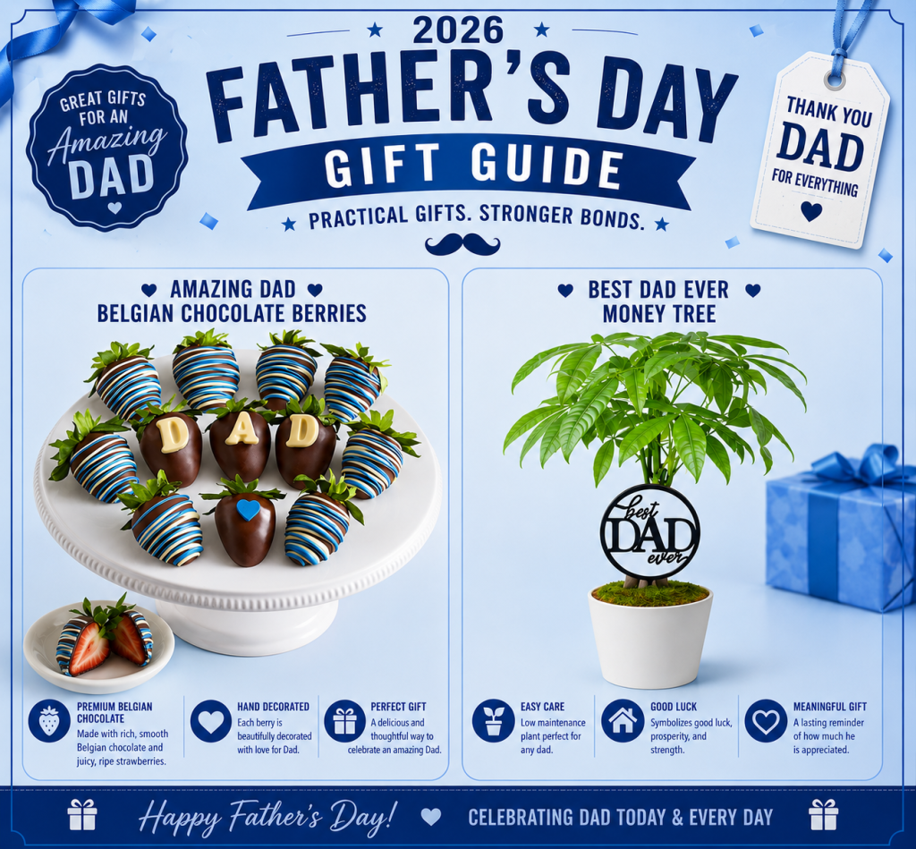 FDguide
