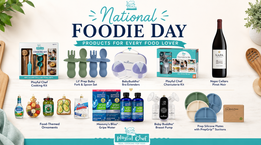 food day