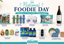 food day