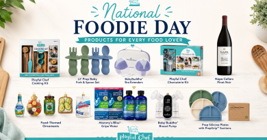 food day