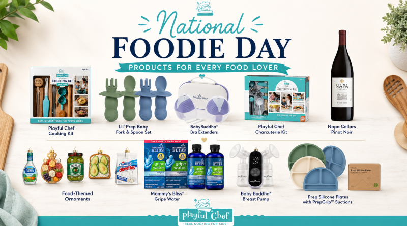 food day