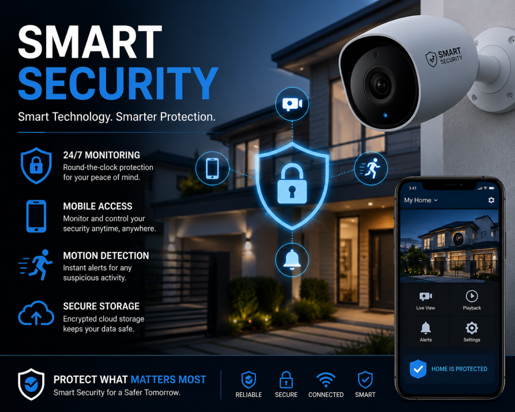 security