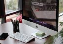 website