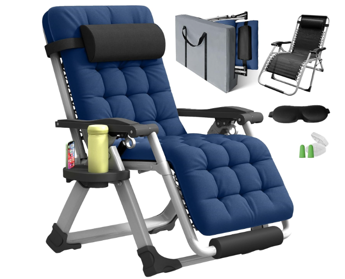 chair