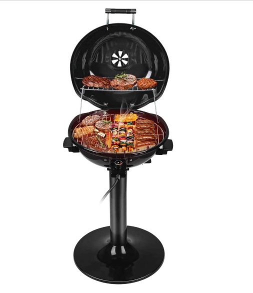 grill