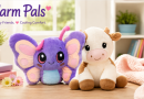 pals