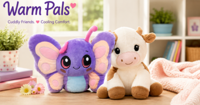 pals