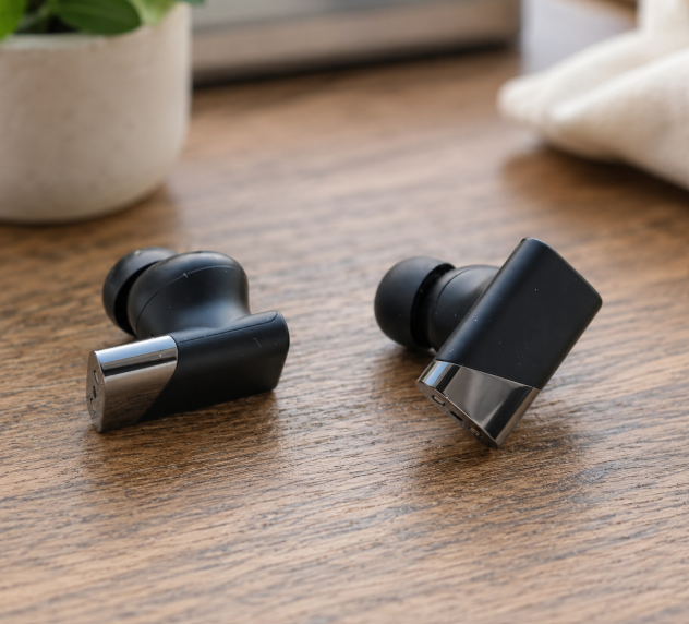 earbuds