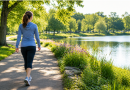 walk