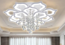 ceiling