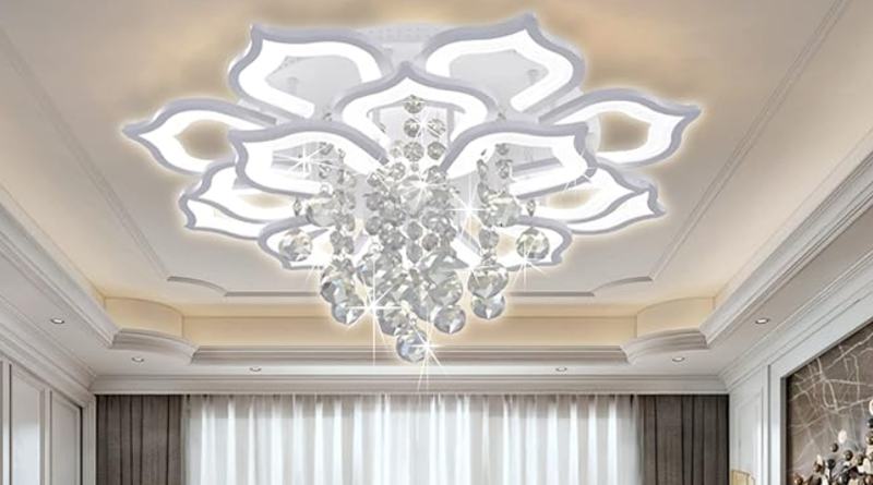 ceiling