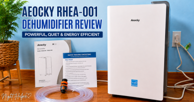 AEOCKY-RHEA-001-Review-800x445
