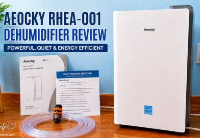 AEOCKY-RHEA-001-Review-800x445