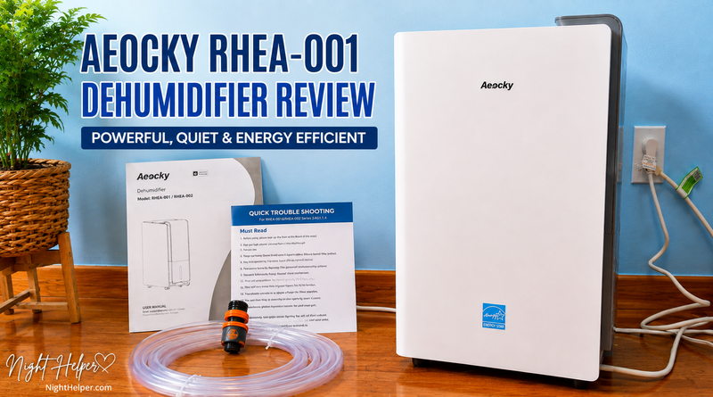 AEOCKY-RHEA-001-Review-800x445