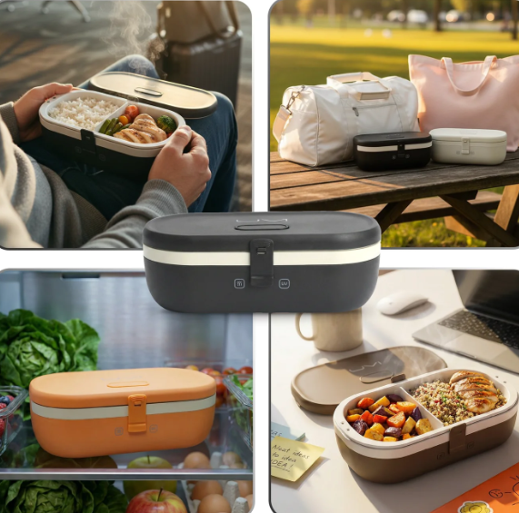 dorm