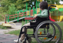 disability