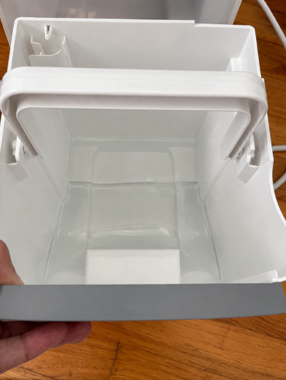 AEOCKY RHEA 001 Dehumidifier