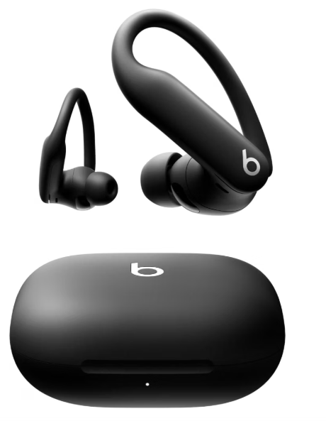 Beats Powerbeats Pro 2